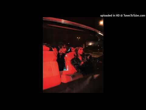 [FREE] LOVV66 x ПЛАТИНА x SQWORE Type Beat - "twilight" [prod. STONEY Kidd]