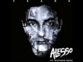 Alesso feat. Matthew Koma - Years (Radio Edit ...