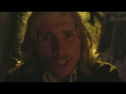 The Beatniks - Another Day