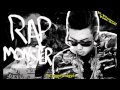 Rap Monster (BTS) - Dreamin (Hun Sub) [K-Flyers ...