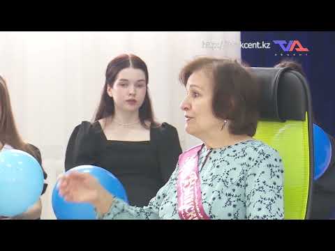 Выпуск программы “День” от 2 сентября 2025г.