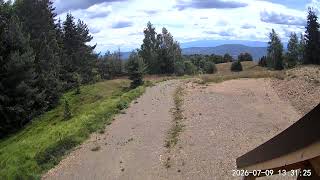 2026-07-09 timelapse