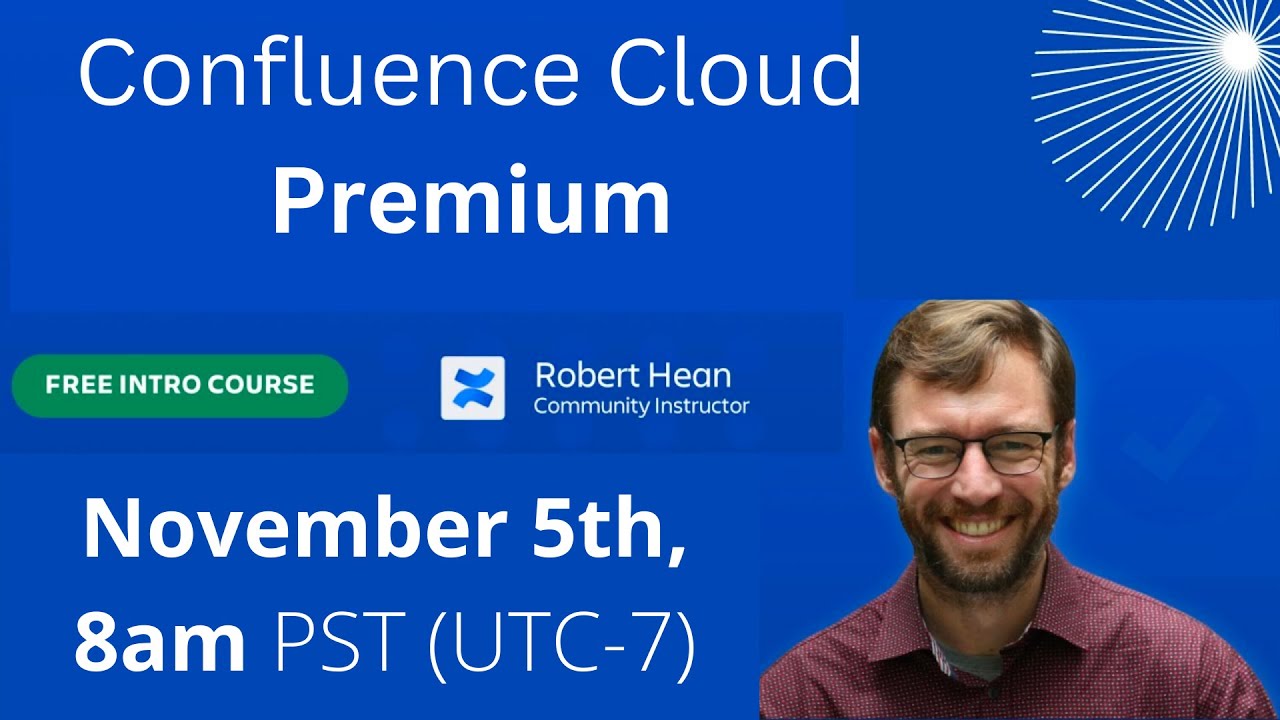 Confluence Cloud Premium | Company Hub | Atlassian Intelligence | Whiteboards | And more!