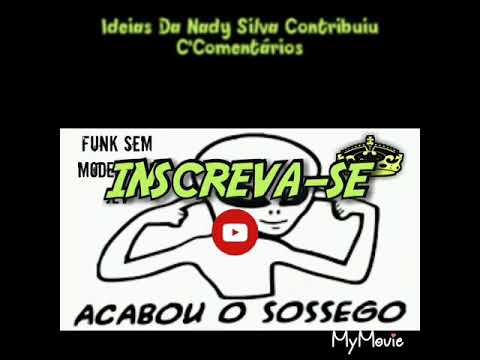 MC W1 e DJ Calixto - Taco ou Não Taco (DJ Calixto) Divulga Funk JEV
