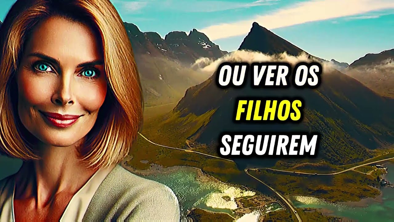 7 MUDANÇAS QUE ACONTECEM COM OS HOMENS NA IDADA AVANÇADA