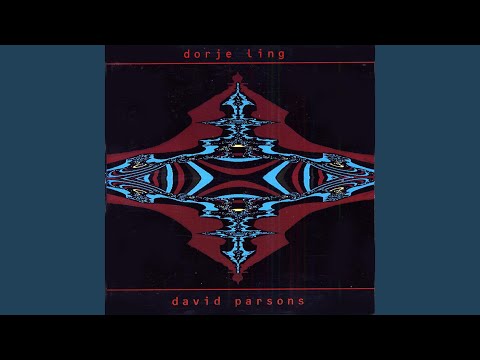 Dorje Ling