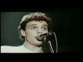 Mix Rock And Pop 80s 90s