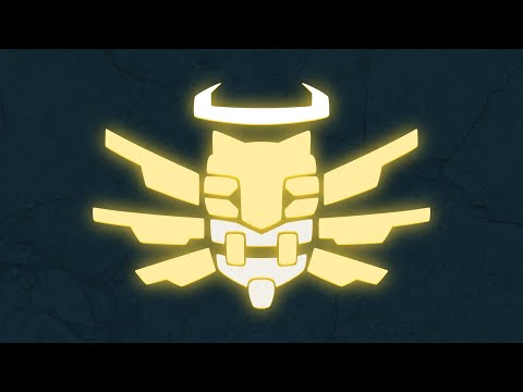 The Pokemon Mechanic that Scares Other Games
