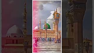 Download lagu https://youtu.be/h-7roulFWdo?si=1UmnpyIkl5vCGxE5 mp3