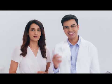 R for Rabbit Comparison With Other Diapers