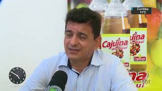 Miniatura do vídeo