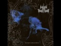 Wolves In The Throne Room - Ahrimanic Trance