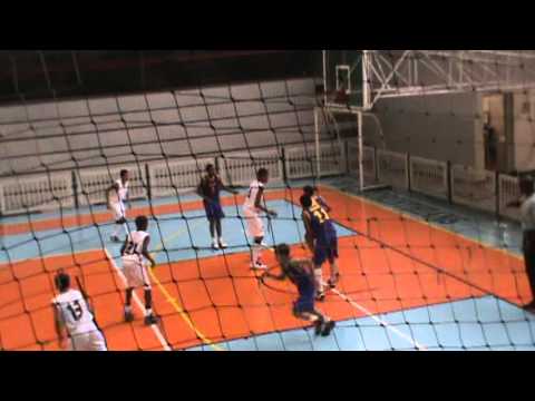 M2U00209 apagebask x corinthias 18 de setembro de 2013 paq são jorge