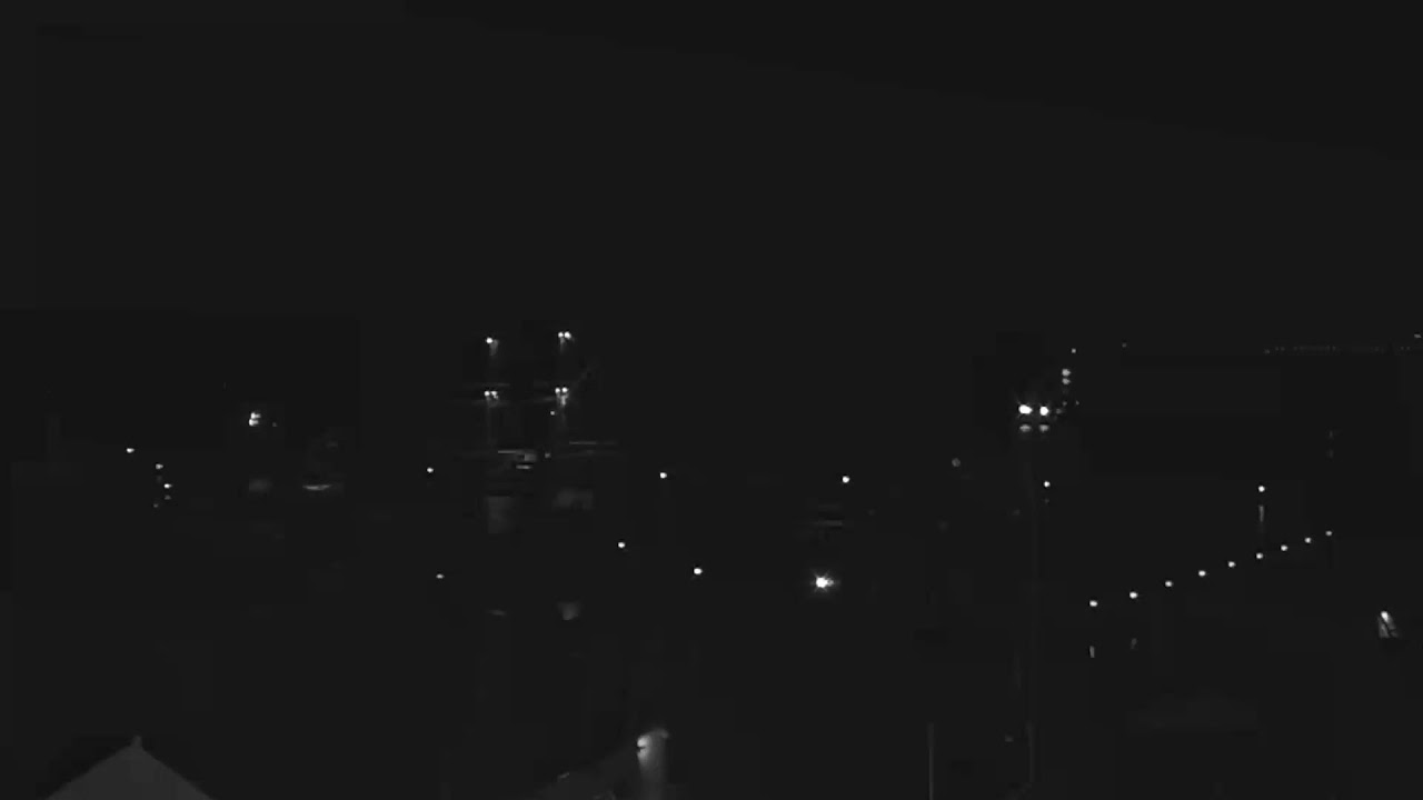 Live webcam view of River Medina Entrance, Cowes