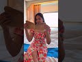 Would You Try Bra Adhesivebra Stickonbra Shorts Fashionhacks Fashiontips