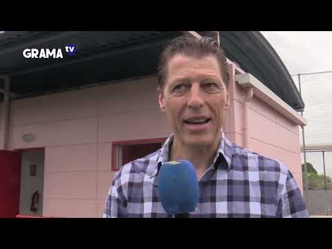 Tercera RFEF J31: CF Pobla de Mafumet 1-0 FE Grama