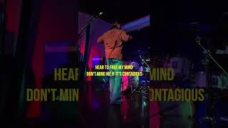 DO WHAT MAKES YOU HAPPY ☮️