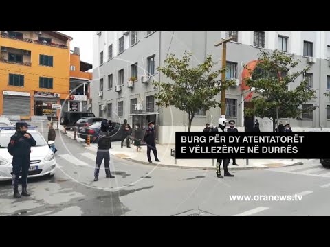 Edicioni informativ i orës 11:00 - 02 Maj 2020