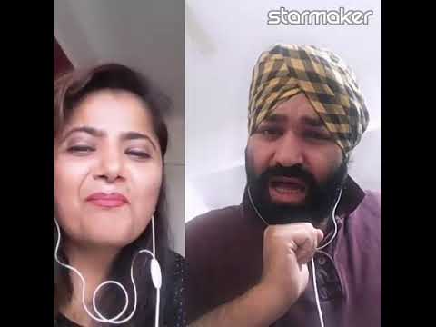 Kamal Vada karo nahi chorogi tum mera saath