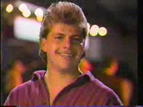 Viewer's Choice promos, 10/1/1990