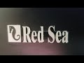 Remade Music Videos Ocean Emotion From Sesame Street