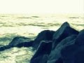 ATB - Beach Vibes by EFF 