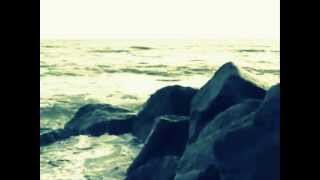 ATB - Beach Vibes by EFF