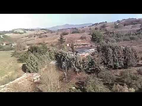 Lefkonas Dtone Recording