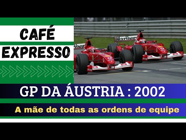 A corrida que marcou uma geração na Fórmula 1