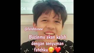 Download lagu CCP FATEHHALILINTAR 2020😍😇 | | FATNERS?? 😘😘 mp3 Download lagu CCP FATEHHALILINTAR 2020😍😇 | | FATNERS?? 😘😘 mp3