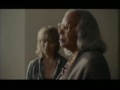 I Don T Judge Ikea Ad