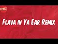Craig Mack Lyrics Flava In Ya Ear Remix