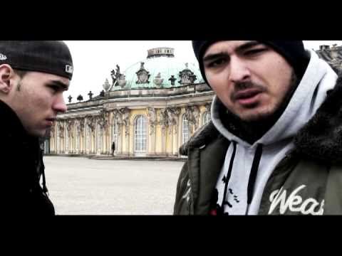 15Volt - Nayi Inz [ARMENIAN RAP 2011]