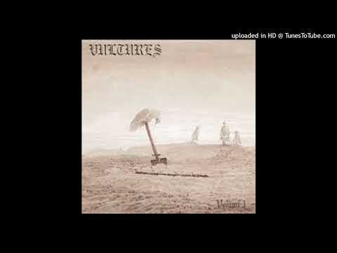 kanye west x mc juninho jr - paperwork da oakley