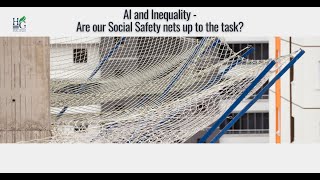 HGSSS Annual Conference 2025: Panel 4 – Anthony Gill