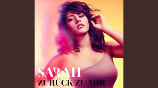 Labyrinth Lyrics English Translation