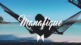 Kygo - With You ft. Wrabel (TMJAH Remix)