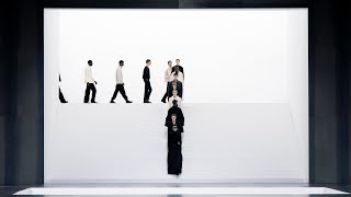 Christian Dior The House of Dior wishes to express its deepest 