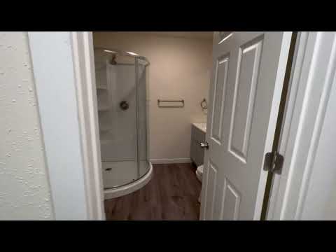 3020 S Clinton Rd - Video 2 of 2