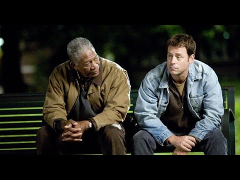 Feast of Love Full movie review and knowledge / Jane Alexander / Fred Ward