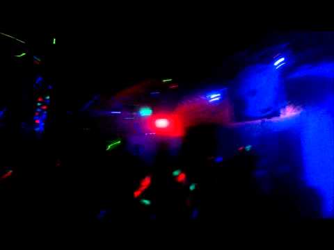 Soirée soutien a asstek production 13.12.14