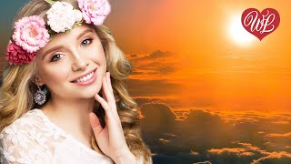 СОЛНЫШКО ♥ УДАЧНЫЕ ДАЧНЫЕ ПЕСНИ НА РАДИО ДАЧА ♥ DISCO ДАЧА ♥ RUSSIAN MUSIC HITS WLV