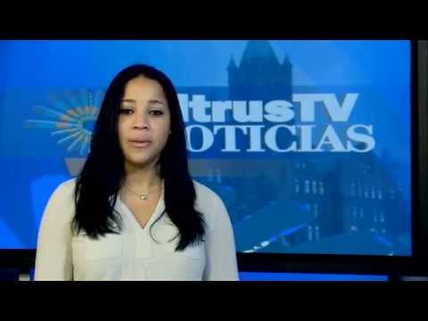 CitrusTV Noticias– En Breve 02/01/15