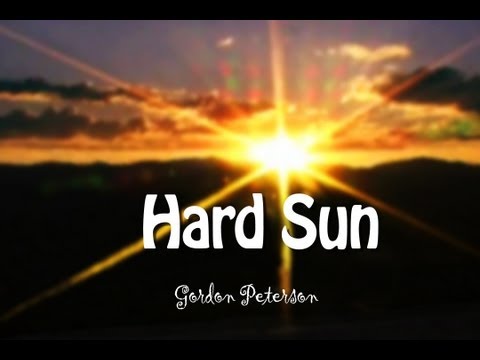 download lagu mp3 mp4 Big Hard Sun Meaning, download lagu Big Hard Sun Meaning gratis, unduh video klip Big Hard Sun Meaning