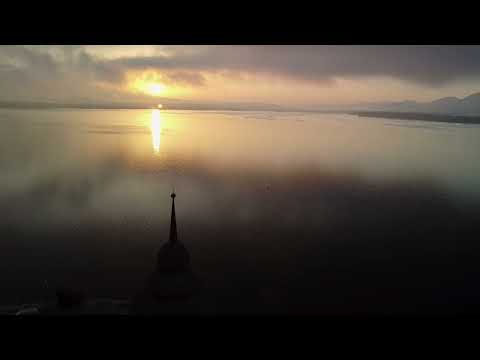 Sokole, holube - spieva a hrá Ján Timko