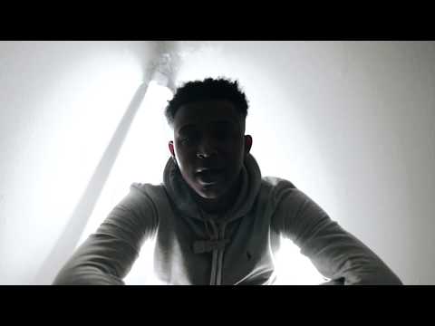 2Shot Sticky - Evil Box