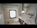 Lavatory Solutions