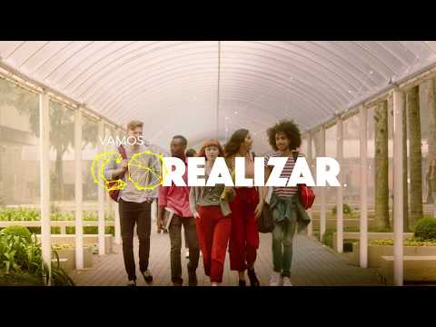 Vestibular de Verão 2019