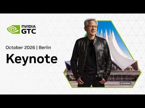 Les petits robots de NVIDIA volent la vedette avec des saltos, des faux pas et des chutes amusantes