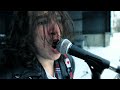LOST SOCIETY - Trash All Over You (OFFICIAL ...